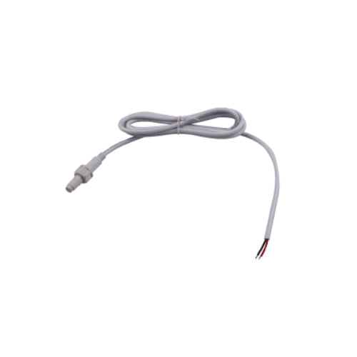 HanleyLED HPEB-CCCABLE, Connector Cable