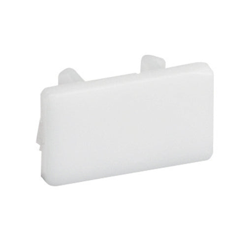 Lovato HR1X30, Marker Tag for HR1XS…, 50 Packs