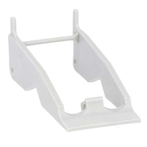 Lovato HR3X88, Retain/Release Clip for HR30..., 10 Packs