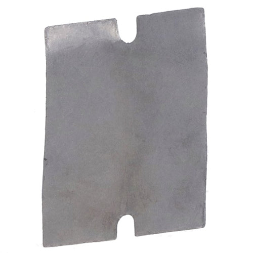 Lovato HSBXP1000, Adhesive Thermal Pad for HS1B... and HS2B... Solid State Relays, 1000 Pcs