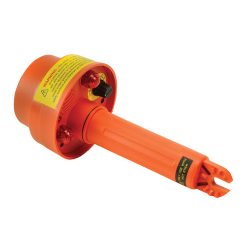Klein Tools HVNCVT-2, Broad Range Non-Contact Voltage Tester
