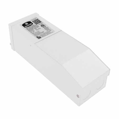 Liteline HWB-DIM-MDC-24V-192W, 192W Indoor/Outdoor Dimmable Class 2 Magnetic Driver, 24V
