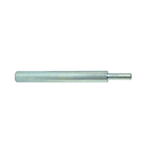 UCAN IPAST 14, 1/4″ Setting Tool For Drop-In