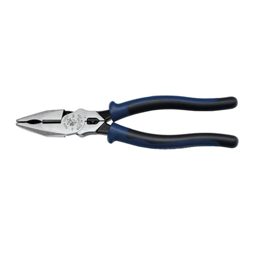Klein Tools J12098, Journeyman Universal Combination Pliers