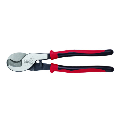 Klein Tools J63050, Journeyman™ Cable Cutter