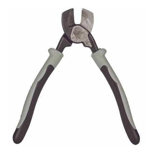 Klein Tools J63215, Journeyman™ Compact Cable Cutter