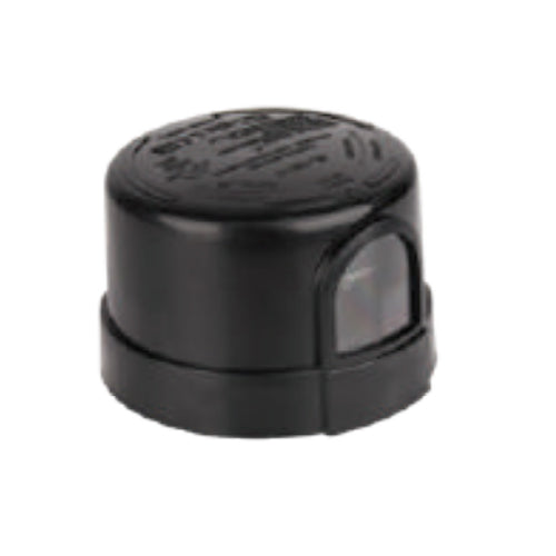 Votatec JL-207E, Post Top Photocell
