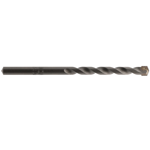UCAN JOD 112, Straight Shank Bit, Rotary Percussion Bit For Concrete And Masonry, 1" x 12"