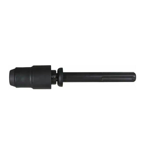 UCAN JOM SDS, SDS MAX to SDS Adaptor