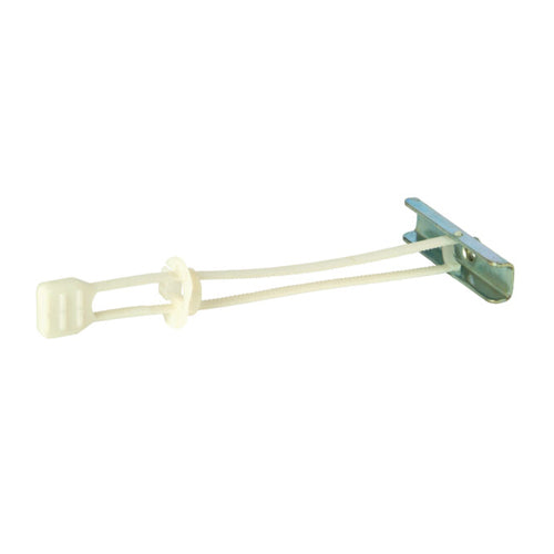 UCAN KAP 316, 3/16'' Kap Snap-off Toggle Anchor, 1/2″ Drill, 100 Packs