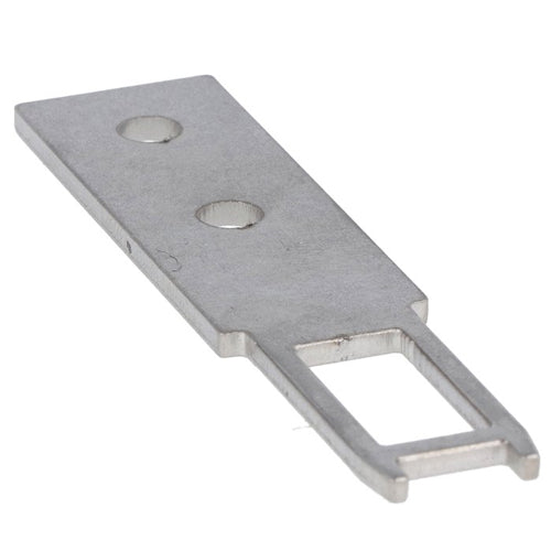 Lovato KEXN1, Straight Key for KEN...