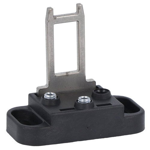 Lovato KEXN5, Toggle Key for KEN...