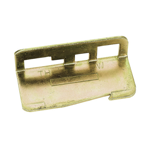 Klein Tools KG-1, Gaff Gauge for Pole and Tree Climbers