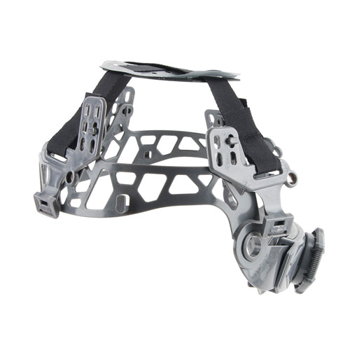 Klein Tools KHHSPN, Hard Hat Replacement Suspension