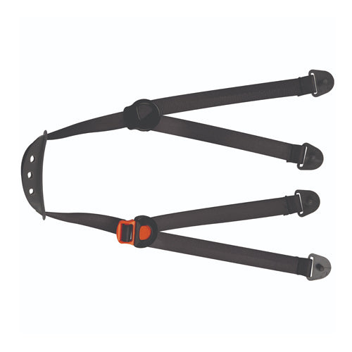 Klein Tools KHHSTRP, Hard Hat Chin Strap