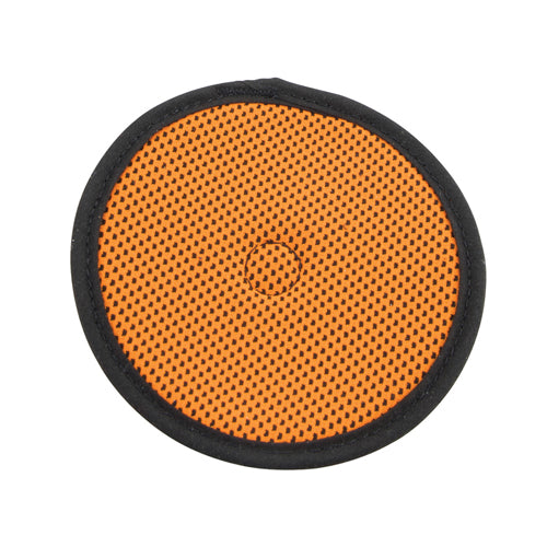 Klein Tools KHHTOPPAD, Hard Hat Replacement Top Pad, 3-pack