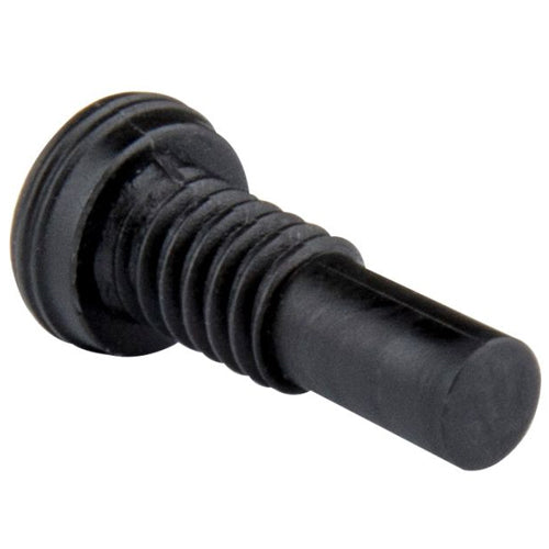 Techspan KL-150-BS, KL-150BS, K-Lok 150A Retaining Pin