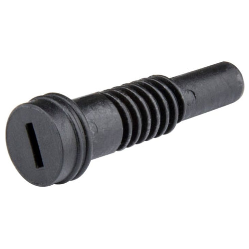 Techspan KL-400BS, KL-400-BS, K-Lok 400A Retaining Pin