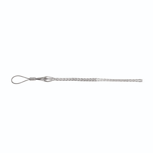 Klein Tools KP100-36, Pulling Grip, 1'' to 1.49'' Cable Diameter, 36'' Length
