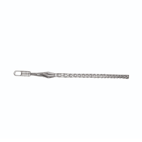 Klein Tools KPS150-3, Eye Pulling Grips, 1.50'' to 1.99'' Cable Diameter, 34'' Length