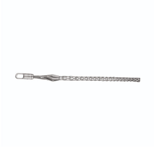 Klein Tools KPS350-2, Pulling Grip, 3.5'' to 3.99'' Cable Diameter, 32'' Length