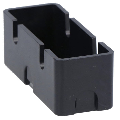 Lovato KSSC01, Terminal Shroud, Suitable only for KS...V, 10 Packs