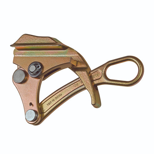 Klein Tools KT4600, Parallel Jaw Grip 4600 Series