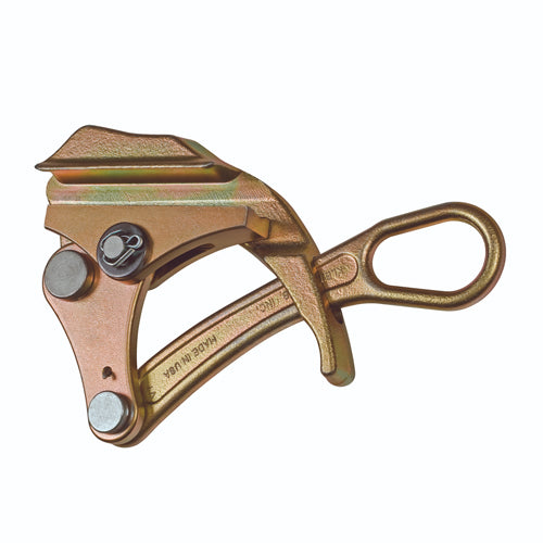 Klein Tools KT4800, Parallel Jaw Grip 4800 Series