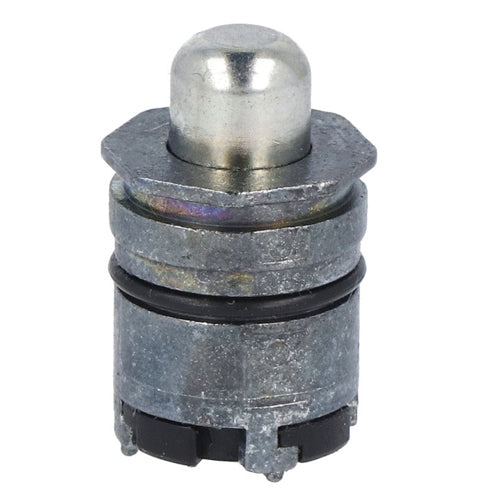 Lovato KXAA1, Operating Head, Top Push Rod Plunger