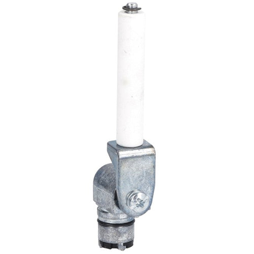 Lovato KXAH1, Operating Head, Ceramic Rod Lever