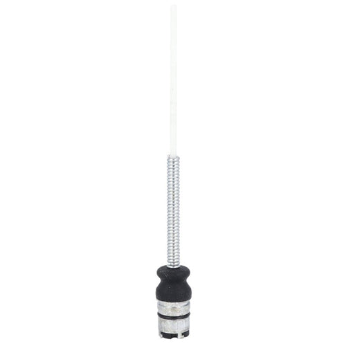 Lovato KXAM2, Operating Head, Semirigid Wobble Stick