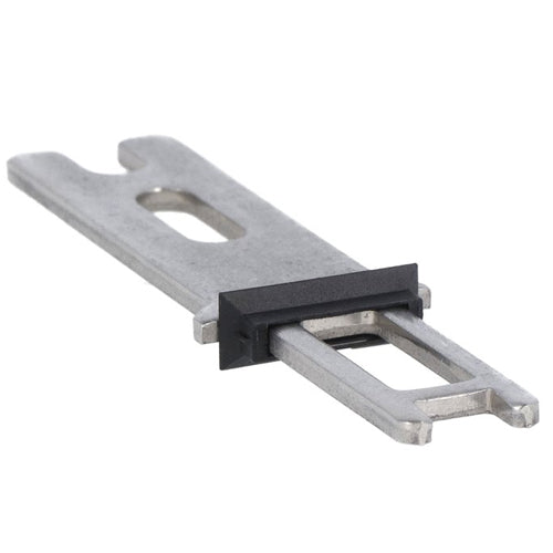 Lovato KXN1, Straight Key