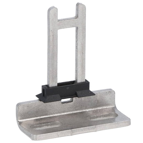 Lovato KXN4, Angled ''T'' Key