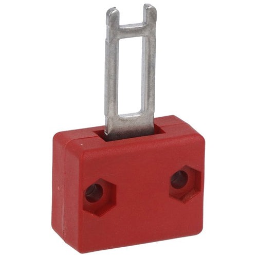 Lovato KXN5, Toggle Key