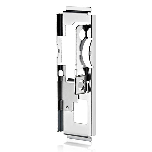 Leviton LBHPL, Handle Padlock Device for Branch Circuit Breakers