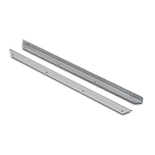 Leviton LBRKT, Angle Iron Bracket for Flush Mount Load Centers