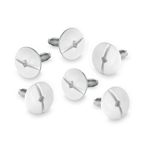 Leviton LDCSK, Load Center Cover Screw Kit