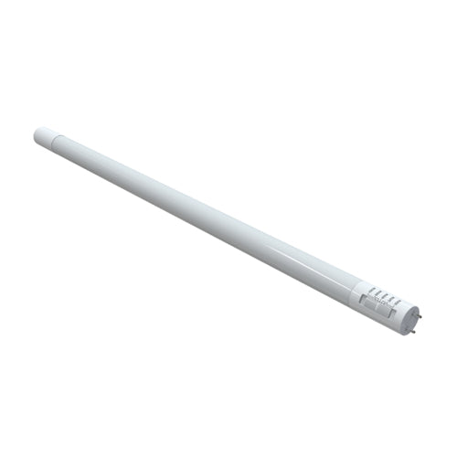 LED-42T8-FC-96-G5, 8' 42W Type B Flex Color T8 Lamps, 120-277V, FA8 Base, 3000/3500/4000/5000/6500K, 5000 Lumens, Replaces Up To 86W