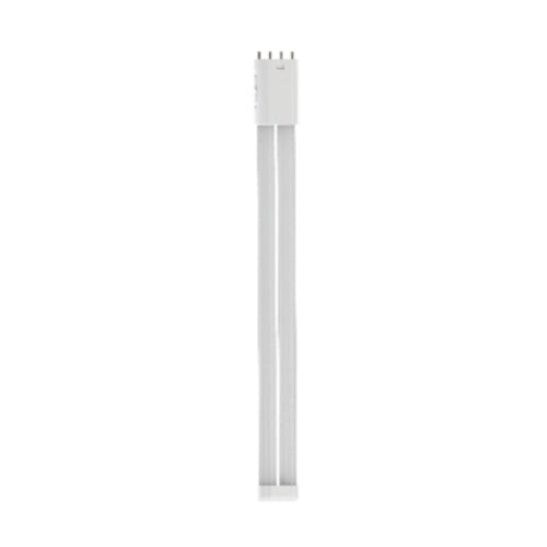 LED-7343-FC-G3, 16W Type B Ballast Bypass PLL Retrofit, 120-277V, 2G11 Base, 3000/3500/4000/5000/6500K, 1900-2000 Lumens, Replaces up to 36W CFL