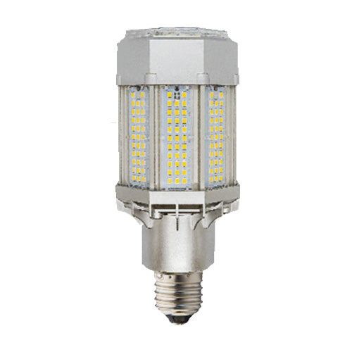 LED-8024M345C-G7-FW, 35/45/60W Post Top Retrofits, 347V, Mogul EX39 Base, 3000/4000/5000K, 5140-8870 Lumens, Replaces Up To 175/250/320W HID