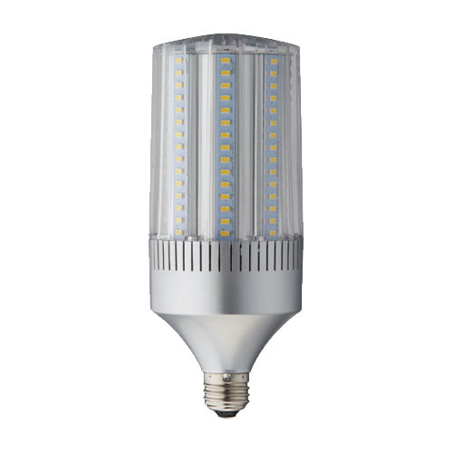 LED-8046M30C-A, 65W Post Top Retrofits, 347V, Mogul EX39 Base, 3000K Warm White, 8471 Lumens, Replaces Up To 320W HID