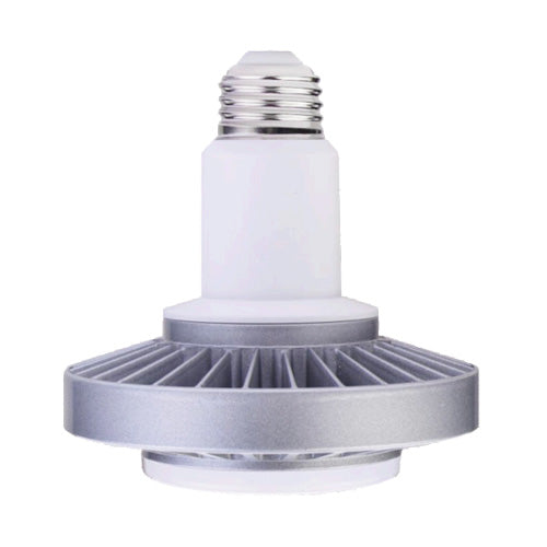 LED-8054E50-G2-DIM, 30W Recessed Can Retrofit Lamp, 120-277V, Medium E26 Base, 5000K Natural White, 3000 Lumens, Replaces Up To 150W BR30 INC