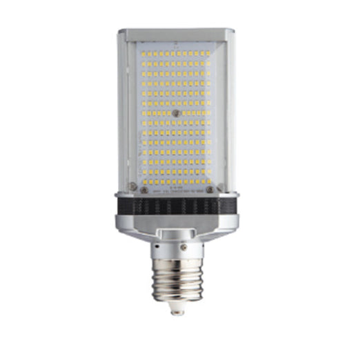 LED-8088M50C-G4, 175W LED HID Replacement, 347V, Mogul EX39 Base, 5000K Natural Light, 7250 Lumens, >80 CRI