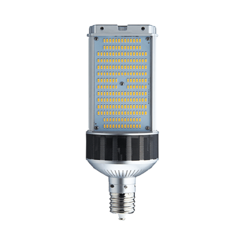 LED-8089M345D-G4, 250W LED HID Replacement, 120-277V, Mogul EX39 Base, 3000/4000/5000K, 10600/10700/10800 Lumens