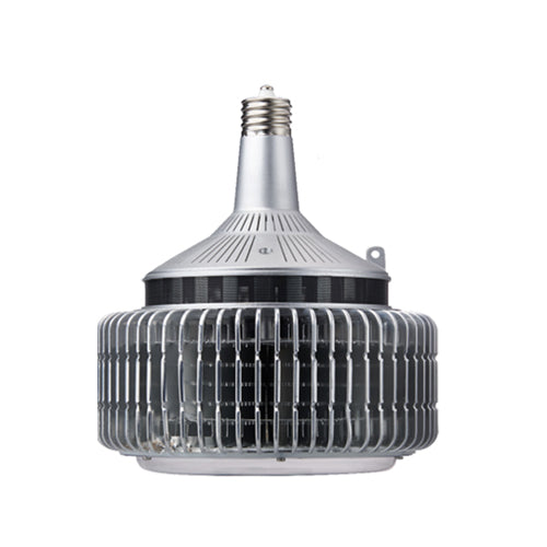 LED-8236M50C, 95W High Bay Retrofit Lamp, 220-347V, Mogul EX39 Base, 5000K Natural Light, 13000 Lumens, Replaces Up To 250W HID