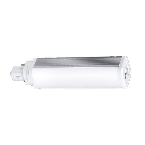 Current LED18BG24-H/8SC/120-347, Type B 2-pin Plug in Lamp, G24 Base, Horizontal, 120-347V, 18W, 1850 Lumens, Selectable CCT, 80CRI, 12 Packs