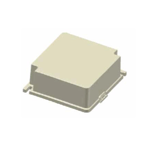 Philips LED120A0024V18FOM, Advance Outdoor LED Driver, 40W Max.Output Power, 1.75A Output Current, 24Vdc Output, 120Vac Input