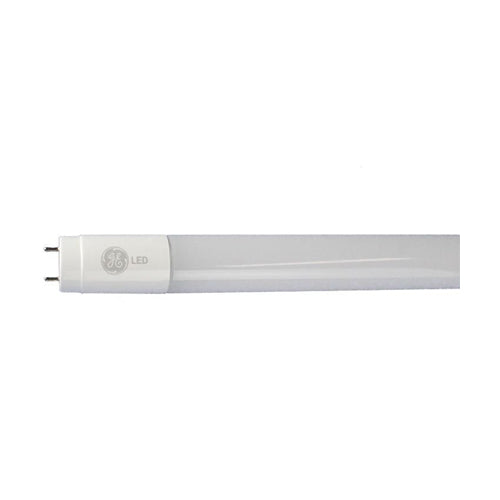 Current LED11BDT8/G4/830/120-347, Type B, 4FT T8 Glass LED Tube, G13 Base,  120-347V, 11W, Double-ended, 1700 Lumens, 3000K Warm White, 80 CRI, 20 Packs