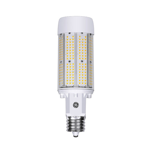 Current LED180ED18/750, LED ED18 HID Replacement Lamp, Type B,  EX39 Base, 120-277V, 180W,  30000 Lumens, 5000K Natural Light, 70CRI, 3 Packs