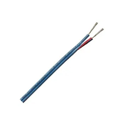 Paige LEDCABLEPLENUM, Rip Strip LED Wire, 500'